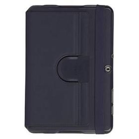 Targus Versavu Mavi iPad Mini Kılıfı