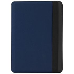 Targus Versavu Mavi iPad Mini Kılıfı