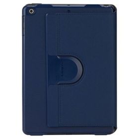 Targus Versavu Mavi iPad Mini Kılıfı