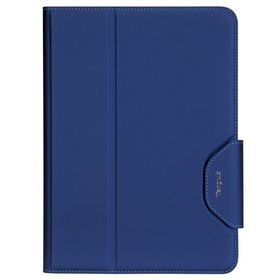 Targus Versavu Mavi iPad Mini Kılıfı