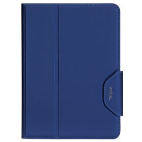 Targus Versavu Mavi iPad Mini Kılıfı