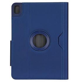 Targus Versavu Mavi iPad Mini Kılıfı