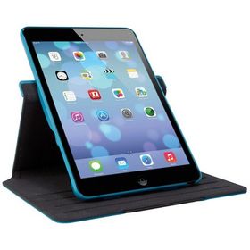 Targus Versavu Mavi iPad Mini Kılıfı