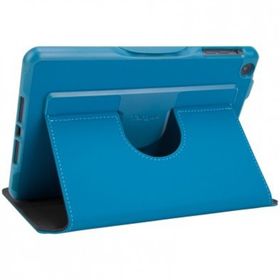Targus Versavu Mavi iPad Mini Kılıfı