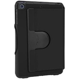 Targus Versavu Siyah iPad Mini Standlı Kılıf