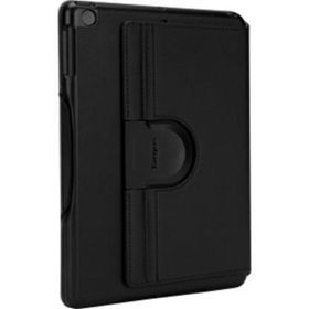Targus Versavu Siyah iPad Mini Standlı Kılıf