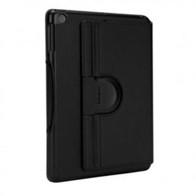 Targus Versavu Siyah iPad Mini Standlı Kılıf