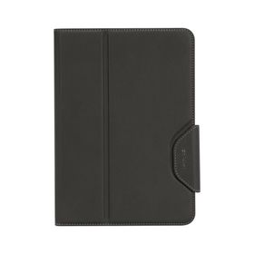 Targus Versavu Siyah iPad Mini Standlı Kılıf