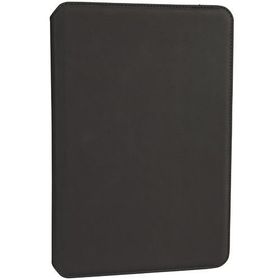 Targus Versavu Siyah iPad Mini Standlı Kılıf