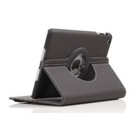 Targus Versavu Siyah iPad Mini Standlı Kılıf