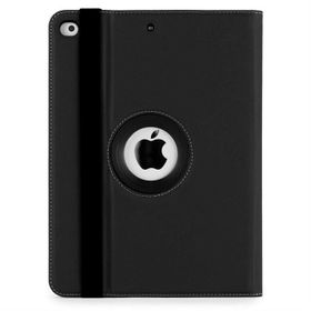 Targus Versavu Siyah iPad Mini Standlı Kılıf