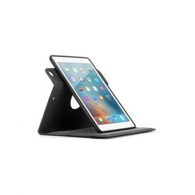 Targus Versavu Siyah iPad Mini Standlı Kılıf