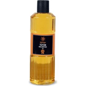 Tarhan 400 ml Tütün Kolonyası
