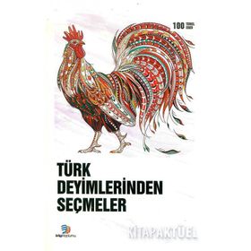 Tarih Atlası - kollektif