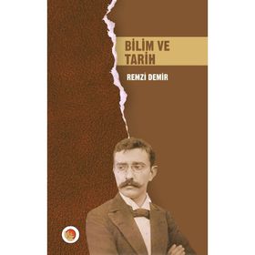 Tarih Bilimi ve Metodolojisi - Kolektif