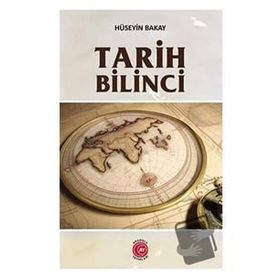 Tarih Bilinci Anadolu - Ay Yayınları