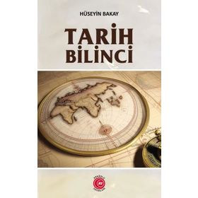Tarih Bilinci Anadolu - Ay Yayınları
