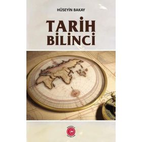 Tarih Bilinci Anadolu - Ay Yayınları