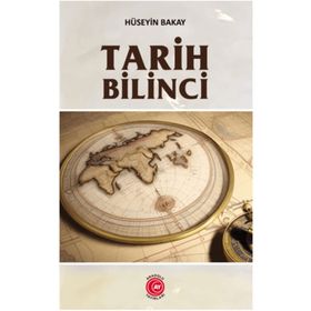 Tarih Bilinci Anadolu - Ay Yayınları