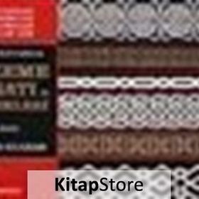 TARIH BOYUNCA BEZEME SANATI VE ÖRNEKLERİ - HÜSEYİN KILIÇKAN