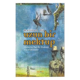 TARIH BOYUNCA KADIN ERKEK DEDİKODULARI - SERKAN ÖZBURUN (ISBN:9789756963760)