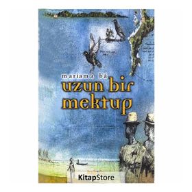 TARIH BOYUNCA KADIN ERKEK DEDİKODULARI - SERKAN ÖZBURUN (ISBN:9789756963760)