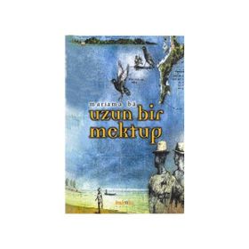 TARIH BOYUNCA KADIN ERKEK DEDİKODULARI - SERKAN ÖZBURUN (ISBN:9789756963760)