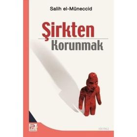 Tarih Boyunca Kur’an Öğretimine Verilen Önem - Dr. Muhammed el-Umar