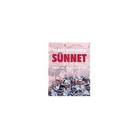 TARIH BOYUNCA SÜNNET - ASAF ATASEVEN