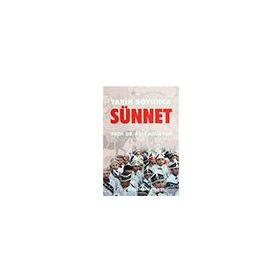 TARIH BOYUNCA SÜNNET - ASAF ATASEVEN