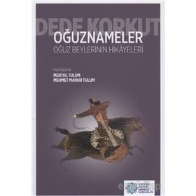 Tarih Boyunca Türk Toplumunda Silah Kavramı ve Osmanlı İmparatorluğunda Kullanılan Silahlar - T. Nejat Eralp - Atatürk Kültür Merkezi Yayınları