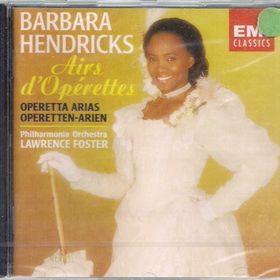 TARIH BOYUNCA ÜÇLÜ AŞK - BARBARA FOSTER;MICHAEL FOSTER;LETHA HADADY