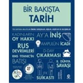 TARIH / CILTLI - HERODOTOS