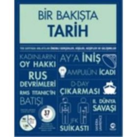TARIH / CILTLI - HERODOTOS