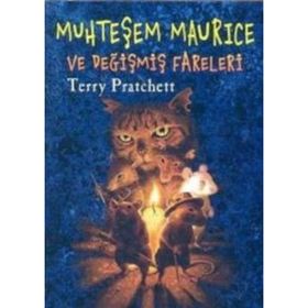 Tarih Ders Kitaplarında Kimlik Söylemi - Tercan Yıldırım