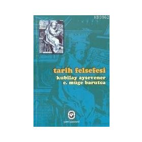 TARIH FELSEFESI - DOĞAN ÖZLEM