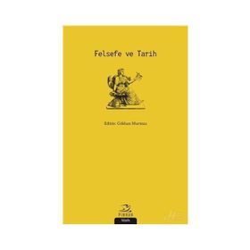 Tarih Felsefesi - Kubilay Aysevener