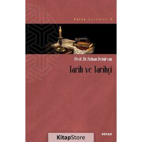 TARIH-I KOSTANTINIYYE VE KAYASIRE - KATIP ÇELEBI