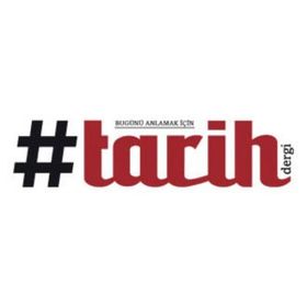 TARIH - JOHN H. ARNOLD