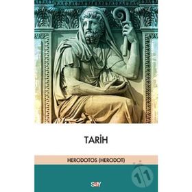 TARIH - JOHN H. ARNOLD
