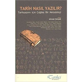 Tarih Nasıl Yazılır? - Paul Veyne