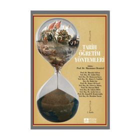 TARIH ÖĞRETİM YÖNTEMLERİ - KOLEKTIF