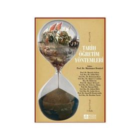 TARIH ÖĞRETİM YÖNTEMLERİ - KOLEKTIF
