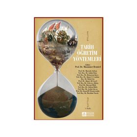 TARIH ÖĞRETİM YÖNTEMLERİ - KOLEKTIF