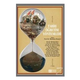TARIH ÖĞRETİM YÖNTEMLERİ - KOLEKTIF