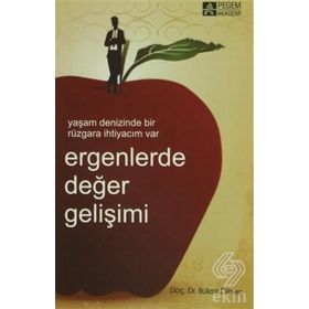 TARIH ÖĞRETMENLERINE AKTIF TARIH ORTAMI IÇIN 100 ETKINLIK - NEVAL AKÇA;FATMA GÜLTEKIN;ÖZGÜR AKTAS;YELIZ KALE;FATMA GÜLTEKIN