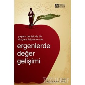 TARIH ÖĞRETMENLERINE AKTIF TARIH ORTAMI IÇIN 100 ETKINLIK - NEVAL AKÇA;FATMA GÜLTEKIN;ÖZGÜR AKTAS;YELIZ KALE;FATMA GÜLTEKIN