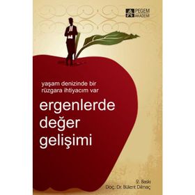 TARIH ÖĞRETMENLERINE AKTIF TARIH ORTAMI IÇIN 100 ETKINLIK - NEVAL AKÇA;FATMA GÜLTEKIN;ÖZGÜR AKTAS;YELIZ KALE;FATMA GÜLTEKIN