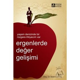 TARIH ÖĞRETMENLERINE AKTIF TARIH ORTAMI IÇIN 100 ETKINLIK - NEVAL AKÇA;FATMA GÜLTEKIN;ÖZGÜR AKTAS;YELIZ KALE;FATMA GÜLTEKIN