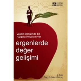 TARIH ÖĞRETMENLERINE AKTIF TARIH ORTAMI IÇIN 100 ETKINLIK - NEVAL AKÇA;FATMA GÜLTEKIN;ÖZGÜR AKTAS;YELIZ KALE;FATMA GÜLTEKIN